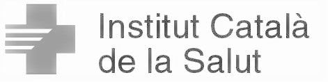 SIDIAP: Què és el SIDIAP?